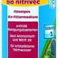 Sera Bio Nitrivec