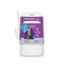 LitterLocker by Litter Genie - geruchloses Katzenstreu-Entsorgungssystem