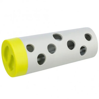 Trixie Strategiespiel Snack Roll – Intelligenzspielzeug Level 1