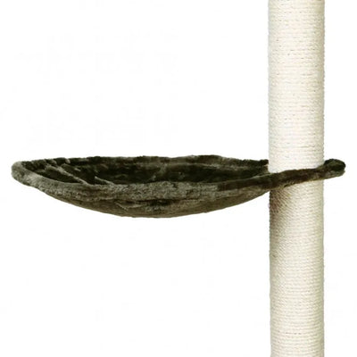 Trixie Liegemulde für Kratzbäume - 40 cm