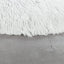Trixie Kuschelbett Harvey - 45 cm – extra hoher Rand