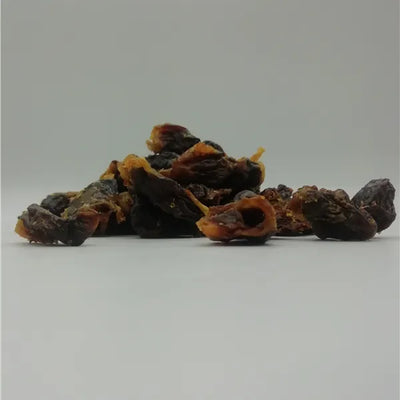 Classic Dog Hühnerherzen 200g – Natürlicher Belohnungssnack