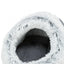 Trixie Höhle Harvey - 35 x 26 x 41 cm – rutschfester Boden