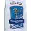 Classic Bird Sonnenblumenkerne gestreift