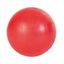 Trixie Ball aus Naturgummi - robust und langlebig für Spielspaß