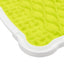 Trixie Lick'n'Snack Schleckplatte – beruhigendes Snackspielzeug