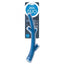 Zeus Duo Stick (groß) mit Speckduft – robustes Hundespielzeug