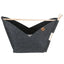 Trixie Höhle Elise - 63 x 44 x 30 cm – zusammenfaltbar