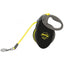 Flexi Rollleine GIANT Gurt - 8m