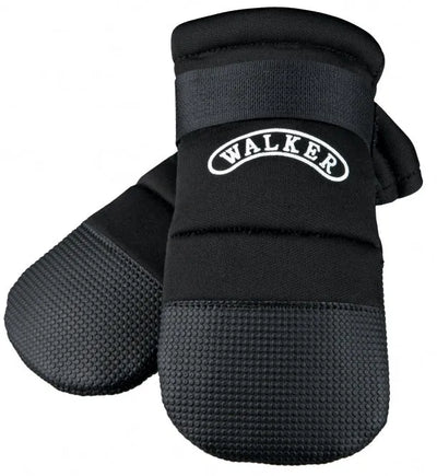 Trixie Walker Care Pfotenschutz-Stiefel für Hunde – unterstützt Heilung