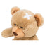 Trixie Be Eco Teddy Eddy – nachhaltiges Plüschspielzeug