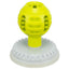 Trixie Lick'n'Snack Ball – beruhigendes Snackspielzeug