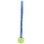 Trixie Bungee Tugger mit Ball – für aktives Spiel und Training