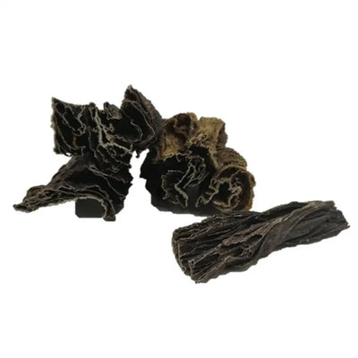 Classic Dog Rinder Blättermagen 250g – Kausnack für Hunde