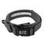 Duvoplus EXPLOR Ultimate Fit Comfy Halsband – bequem & strapazierfähig