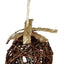 Trixie Natural Living Weidenball – Nistmaterial für Vögel