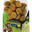 JR Farm Grainless Drops 140g für Nager – 100% getreidefrei
