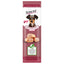Dokas Dog Snack Hühnchen-Rolle - 10g