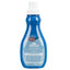 Trixie Waschmittel - 400 ml