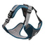 Duvoplus EXPLOR Ultimate Fit No-Pull-Geschirr - Ergonomisch