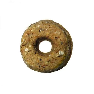 Animal Lovers Maiskeimringe 10kg – Knusprige Hundesnacks