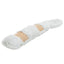 Trixie Katzen-Spielkissen XXL mit Catnip – 39 cm