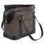 Trixie Tasche Alfie - 21 × 30 × 43 cm