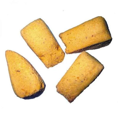 Animal Lovers Käsesnack 10kg – Schmackhafter Hundesnack