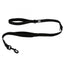Duvoplus EXPLOR Ultimate Fit On-The-Road-Leine – mit Sicherheitsgurt-Clip