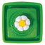 Catit Senses 2.0 Mini-Blumentrinkbrunnen - 1,5 Liter