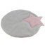 Trixie Junior Liegematte – bequem & pflegeleicht