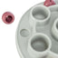 Trixie Cat Activity Pentagon – Spielbrett mit Vertiefungen