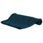 Trixie Insect Shield® Outdoor-Decke - optimaler Insektenschutz, waschbar
