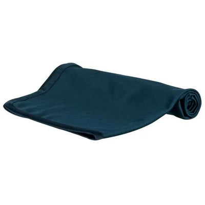 Trixie Insect Shield® Outdoor-Decke - optimaler Insektenschutz, waschbar