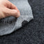 Trixie Adventure Carpet – Rückzugsort und Spielplatz