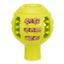 Trixie Lick'n'Snack Ball – beruhigendes Snackspielzeug