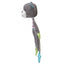 Trixie Junior Welpenspielzeug Bär - 28 cm – mit Stimme