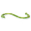 Catit Senses 2.0 Spielschiene Play