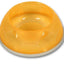Pet-Star Fressnapf SMACKY FOOTBALL – im Fußball-Design