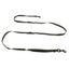 Duvoplus Trainingsleine EXPLOR Ultimate Fit – 4-fach verstellbar