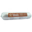 Wild Dinner Gourmet-Wurst Wild mit Reis – 100% Lebensmittelstandard