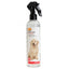 Karlie Flamingo Perfect Care Quick'n Fresh Geruchsentferner – 300 ml