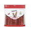 Dokas Dog Snack Entenbrust in Streifen