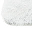 Trixie Liegematte Harvey für Regale - 33 x 38 cm – rutschfester Gummiboden