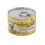 Landfleisch Dog Classic Geflügel mit Reis & Gartengemüse extra mager – fettarm