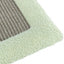 Trixie Junior Kratzmatte – zum Hinlegen, 47 × 47 cm