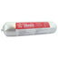 Wild Dinner Gourmet-Wurst Pute mit Hirse – 100% Lebensmittelstandard