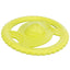 Trixie Aqua Toy Disc – für gemeinsamen Wasserspaß mit Ihrem Hund