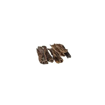Classic Dog Rinderpansen Natur – natürlicher Hundesnack