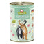 GranataPet Delicatessen Dose Wild & Thunfisch für Katzen – Immunstärkung, ohne Getreide